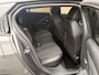 Opel Astra 1.2 Turbo Hybrid GS Cruise control adaptief / Camera / Navigatie