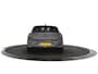 Opel Astra 1.2 Turbo Hybrid GS Cruise control adaptief / Camera / Navigatie