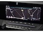 Opel Astra 1.2 Turbo Hybrid GS Cruise control adaptief / Camera / Navigatie