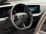 Opel Astra 1.2 Turbo Hybrid GS Cruise control adaptief / Camera / Navigatie