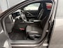 Opel Astra 1.2 Turbo Hybrid GS Cruise control adaptief / Camera / Navigatie