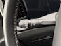Opel Astra 1.2 Turbo Hybrid GS Cruise control adaptief / Camera / Navigatie