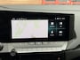 Opel Astra 1.2 Turbo Hybrid GS Cruise control adaptief / Camera / Navigatie