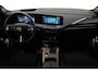 Opel Astra 1.2 Turbo Hybrid GS Cruise control adaptief / Camera / Navigatie