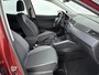 SEAT Arona 1.0 TSI Style Business Intense | KEYLESS | CLIMATE CONTROL | ADAPTIEF CRUISECONTROL | LMV | CAMERA |
