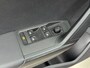 SEAT Arona 1.0 TSI Style Business Intense | KEYLESS | CLIMATE CONTROL | ADAPTIEF CRUISECONTROL | LMV | CAMERA |