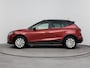 SEAT Arona 1.0 TSI Style Business Intense | KEYLESS | CLIMATE CONTROL | ADAPTIEF CRUISECONTROL | LMV | CAMERA |