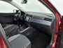 SEAT Arona 1.0 TSI Style Business Intense | KEYLESS | CLIMATE CONTROL | ADAPTIEF CRUISECONTROL | LMV | CAMERA |