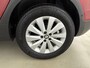 SEAT Arona 1.0 TSI Style Business Intense | KEYLESS | CLIMATE CONTROL | ADAPTIEF CRUISECONTROL | LMV | CAMERA |
