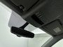 SEAT Arona 1.0 TSI Style Business Intense | KEYLESS | CLIMATE CONTROL | ADAPTIEF CRUISECONTROL | LMV | CAMERA |