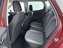 SEAT Arona 1.0 TSI Style Business Intense | KEYLESS | CLIMATE CONTROL | ADAPTIEF CRUISECONTROL | LMV | CAMERA |