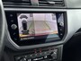 SEAT Arona 1.0 TSI Style Business Intense | KEYLESS | CLIMATE CONTROL | ADAPTIEF CRUISECONTROL | LMV | CAMERA |