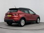 SEAT Arona 1.0 TSI Style Business Intense | KEYLESS | CLIMATE CONTROL | ADAPTIEF CRUISECONTROL | LMV | CAMERA |