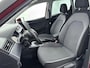 SEAT Arona 1.0 TSI Style Business Intense | KEYLESS | CLIMATE CONTROL | ADAPTIEF CRUISECONTROL | LMV | CAMERA |