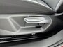 SEAT Arona 1.0 TSI Style Business Intense | KEYLESS | CLIMATE CONTROL | ADAPTIEF CRUISECONTROL | LMV | CAMERA |