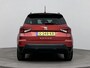 SEAT Arona 1.0 TSI Style Business Intense | KEYLESS | CLIMATE CONTROL | ADAPTIEF CRUISECONTROL | LMV | CAMERA |