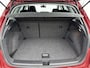 SEAT Arona 1.0 TSI Style Business Intense | KEYLESS | CLIMATE CONTROL | ADAPTIEF CRUISECONTROL | LMV | CAMERA |