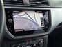 SEAT Arona 1.0 TSI Style Business Intense | KEYLESS | CLIMATE CONTROL | ADAPTIEF CRUISECONTROL | LMV | CAMERA |