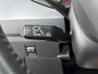 SEAT Arona 1.0 TSI Style Business Intense | KEYLESS | CLIMATE CONTROL | ADAPTIEF CRUISECONTROL | LMV | CAMERA |