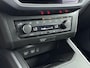 SEAT Arona 1.0 TSI Style Business Intense | KEYLESS | CLIMATE CONTROL | ADAPTIEF CRUISECONTROL | LMV | CAMERA |