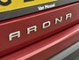 SEAT Arona 1.0 TSI Style Business Intense | KEYLESS | CLIMATE CONTROL | ADAPTIEF CRUISECONTROL | LMV | CAMERA |