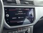 SEAT Arona 1.0 TSI Style Business Intense | KEYLESS | CLIMATE CONTROL | ADAPTIEF CRUISECONTROL | LMV | CAMERA |
