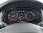 SEAT Arona 1.0 TSI Style Business Intense | KEYLESS | CLIMATE CONTROL | ADAPTIEF CRUISECONTROL | LMV | CAMERA |