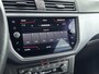 SEAT Arona 1.0 TSI Style Business Intense | KEYLESS | CLIMATE CONTROL | ADAPTIEF CRUISECONTROL | LMV | CAMERA |
