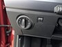 SEAT Arona 1.0 TSI Style Business Intense | KEYLESS | CLIMATE CONTROL | ADAPTIEF CRUISECONTROL | LMV | CAMERA |