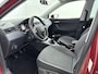 SEAT Arona 1.0 TSI Style Business Intense | KEYLESS | CLIMATE CONTROL | ADAPTIEF CRUISECONTROL | LMV | CAMERA |