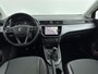 SEAT Arona 1.0 TSI Style Business Intense | KEYLESS | CLIMATE CONTROL | ADAPTIEF CRUISECONTROL | LMV | CAMERA |
