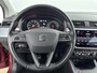 SEAT Arona 1.0 TSI Style Business Intense | KEYLESS | CLIMATE CONTROL | ADAPTIEF CRUISECONTROL | LMV | CAMERA |