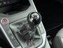 SEAT Arona 1.0 TSI Style Business Intense | KEYLESS | CLIMATE CONTROL | ADAPTIEF CRUISECONTROL | LMV | CAMERA |