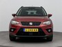SEAT Arona 1.0 TSI Style Business Intense | KEYLESS | CLIMATE CONTROL | ADAPTIEF CRUISECONTROL | LMV | CAMERA |