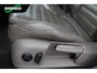 Volkswagen Passat Variant 2.0 TDI Highline export | schuifdak | leder | stoelerwarming | trekhaak |