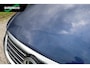 Volkswagen Passat Variant 2.0 TDI Highline export | schuifdak | leder | stoelerwarming | trekhaak |