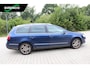 Volkswagen Passat Variant 2.0 TDI Highline export | schuifdak | leder | stoelerwarming | trekhaak |