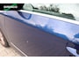 Volkswagen Passat Variant 2.0 TDI Highline export | schuifdak | leder | stoelerwarming | trekhaak |