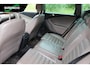 Volkswagen Passat Variant 2.0 TDI Highline export | schuifdak | leder | stoelerwarming | trekhaak |