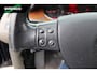 Volkswagen Passat Variant 2.0 TDI Highline export | schuifdak | leder | stoelerwarming | trekhaak |
