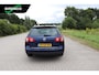 Volkswagen Passat Variant 2.0 TDI Highline export | schuifdak | leder | stoelerwarming | trekhaak |
