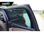 Volkswagen Passat Variant 2.0 TDI Highline export | schuifdak | leder | stoelerwarming | trekhaak |