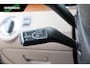 Volkswagen Passat Variant 2.0 TDI Highline export | schuifdak | leder | stoelerwarming | trekhaak |