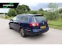 Volkswagen Passat Variant 2.0 TDI Highline export | schuifdak | leder | stoelerwarming | trekhaak |