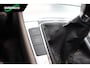 Volkswagen Passat Variant 2.0 TDI Highline export | schuifdak | leder | stoelerwarming | trekhaak |