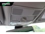 Volkswagen Passat Variant 2.0 TDI Highline export | schuifdak | leder | stoelerwarming | trekhaak |