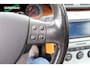 Volkswagen Passat Variant 2.0 TDI Highline export | schuifdak | leder | stoelerwarming | trekhaak |
