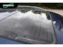Volkswagen Passat Variant 2.0 TDI Highline export | schuifdak | leder | stoelerwarming | trekhaak |