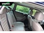 Volkswagen Passat Variant 2.0 TDI Highline export | schuifdak | leder | stoelerwarming | trekhaak |