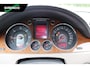 Volkswagen Passat Variant 2.0 TDI Highline export | schuifdak | leder | stoelerwarming | trekhaak |